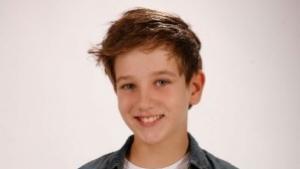 Кристиян Цонев с второ място от национален конкурс