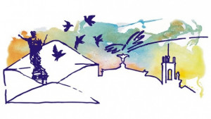 От днес всеки може да номинира Посланик на Русе