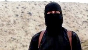 Цената да напуснеш Ислямска държава смърт или затвор