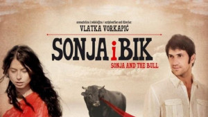 Фаворитът на журито от Смешен филм фест Соня и бикът