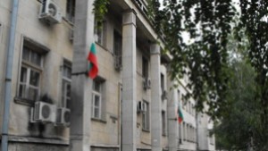 Ефективна присъда по дело за катастрофа с двама убити