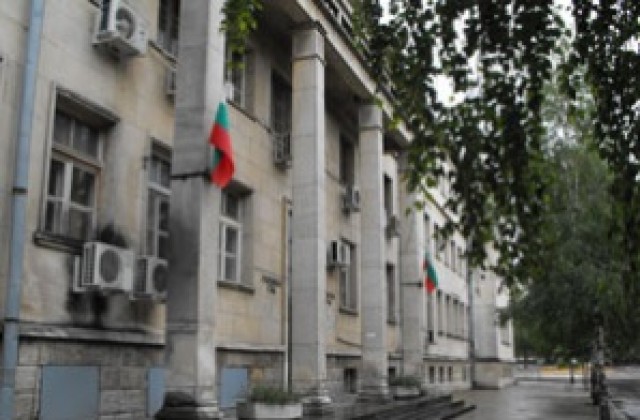 Ефективна присъда по дело за катастрофа с двама убити