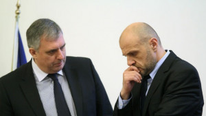 Ще раздават храни за бедните по нова оперативна програма