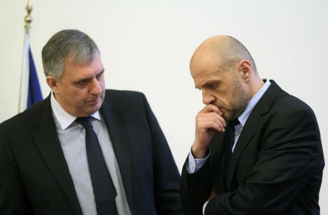 Ще раздават храни за бедните по нова оперативна програма