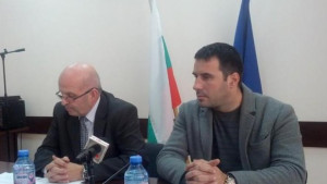 В Старозагорско няма регистриран случай на птичи грип