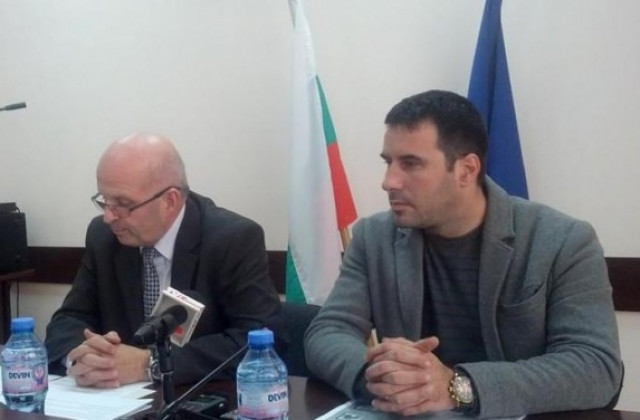 В Старозагорско няма регистриран случай на птичи грип