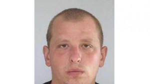 Издирват 26годишен младеж от Монтана