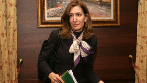 Очакват спад на руските туристи през лятото кабинетът ще опита