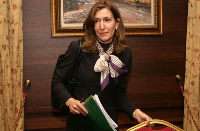 Очакват спад на руските туристи през лятото, кабинетът ще опита да ги задържи