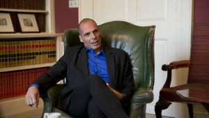 Гърция има нужда от шест седмици за план за икономическо