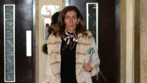 Единна система за туристическа информация ще заработи догодина