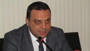 Български пощи няма да се приватизира