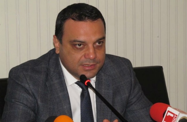 „Български пощи няма да се приватизира