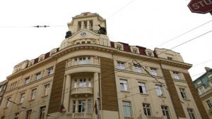 Близо 35 млрд лева от КТБ разпоредени за два месеца