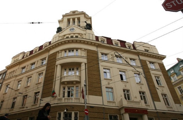 Близо 3,5 млрд. лева от КТБ разпоредени за два месеца