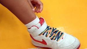 Шампионки на Румъния гостуват на Етър 64