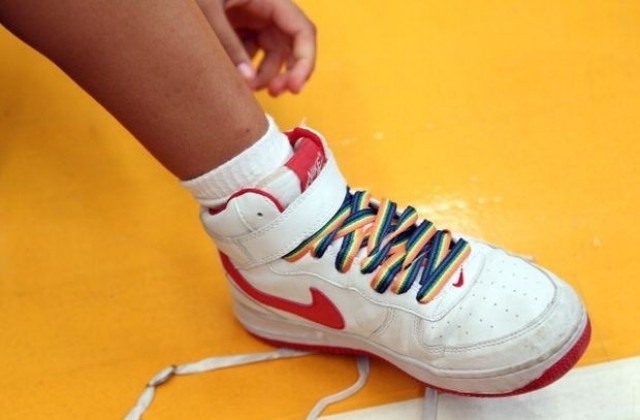 Шампионки на Румъния гостуват на Етър 64