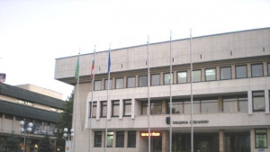 Покана за информационна среща за разясняване на Националната програма за