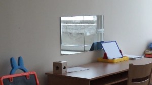 Центърът за ранна интервенция на уврежданията работи успешно в Дупница