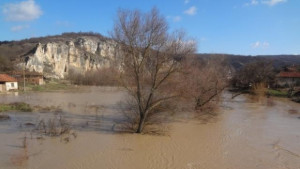 Басарбово пред евакуация