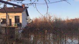 Четири села в русенско без питейна вода