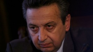 Депутатите приеха правила за изслушване и избор на подуправител на