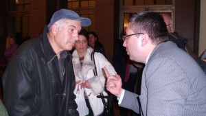 99 сгради в Ловеч отговарят на изискванията на програмата за