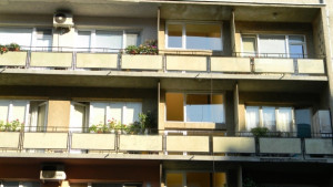 Започва подаването на документи за саниране на жилищни сгради