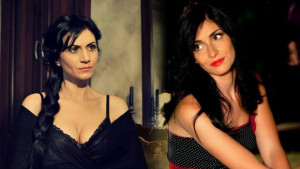 Готово е новото романтично видео към последния сингъл на Савов