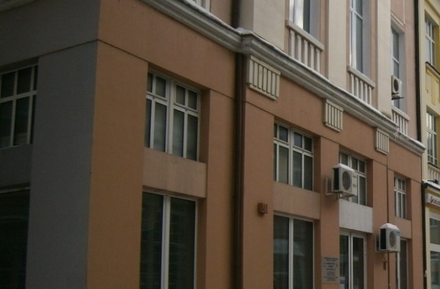 И фирмите без дейност подават годишни декларации