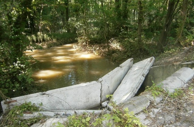„Албена” отчита щети за 7 млн. лева след трето наводнение