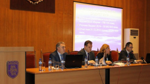 Община Велико Търново с инвестиции за над 87 млн лева