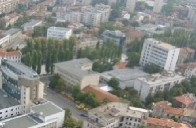19 сдружения за санирането вече са факт, от утре Общината приема документи