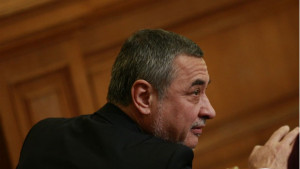 ПФ предлага който се откаже от парно да не плаща