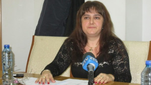 Над 30 000 са пчелните семейства в Плевенска област