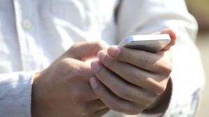 Създадоха аксесоар за смартфон който открива СПИН и сифилис