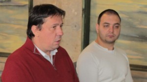 Куюмджиев ГЕРБ се готви да вземе служебна победа на предстоящите