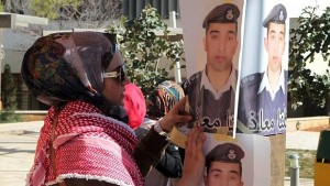 Eдно отвратително варварско деяние