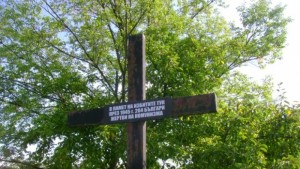 Реформаторите искат промяна в имената на улици и училища кръстени