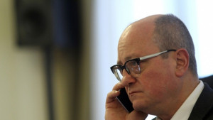 Държавата ще финансира и частните училища и детски градини