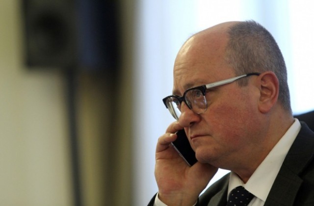 Държавата ще финансира и частните училища и детски градини