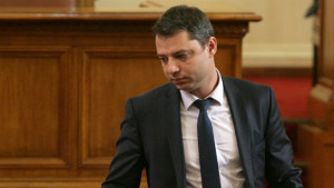 ГЕРБ иска да отпаднат преференциалните цени за екоенергията от нови