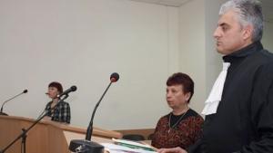 Съдът задължи кмета на Разград да обяви данни за двуженците