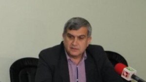 Председателят на пристанищния борд Никой няма да бъде съкратен търсим