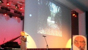 Концертът Следи в памет на Манол Цоков ще бъде излъчен