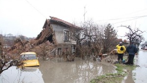3 години от трагедията в с Бисер