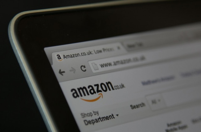 Над 900 000 българи пазаруват онлайн