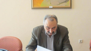 Набелязаха превантивни мерки срещу птичия грип