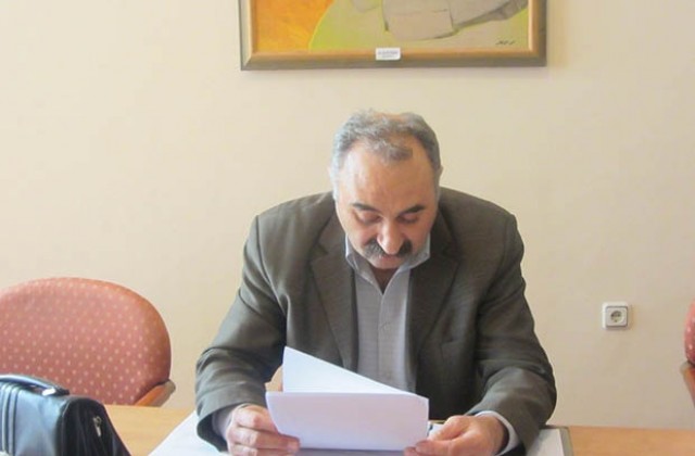 Набелязаха превантивни мерки срещу птичия грип