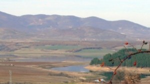 Асеновград търси водолази за да източат язовир